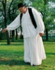 INDEX.PNG, 19 KB