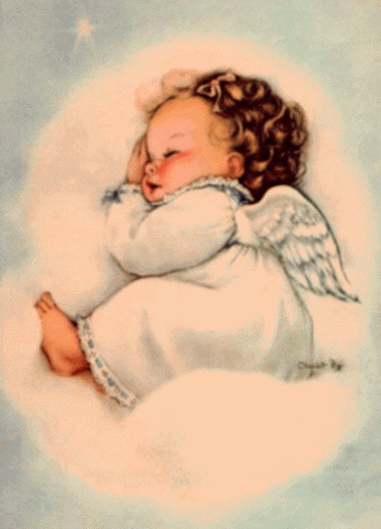 angel71.gif, 83 KB