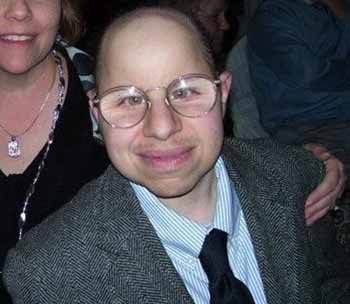 dr misha.jpg, 33 KB