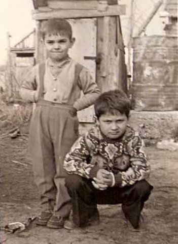 dz - zoran i ja.jpg, 37 KB