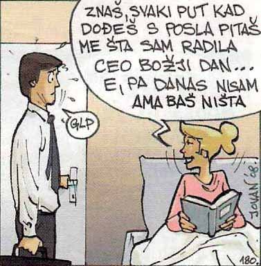 fem2.jpg, 56 KB
