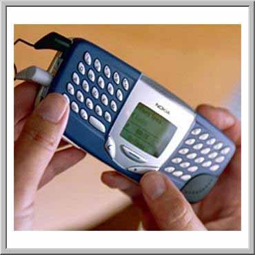 jajul01.jpg, 34 KB
