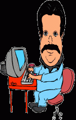 jajul07.gif, 10 KB