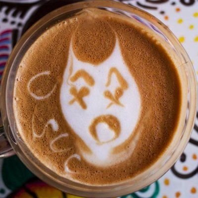 ka-altamoda.jpg, 34 KB