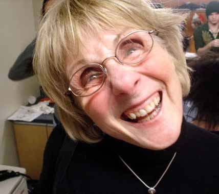 ko - danijela.jpg, 30 KB