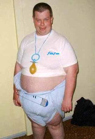 ko - malimalija.jpg, 24 KB
