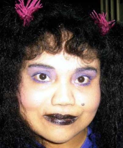 ko - principessa78.jpg, 34 KB