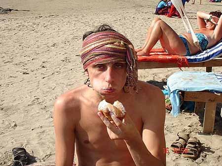 ot - mandrak.jpg, 50 KB