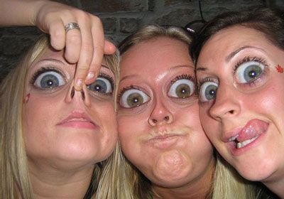 ot - trio.jpg, 23 KB