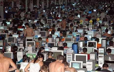 ot - uveche.jpg, 50 KB