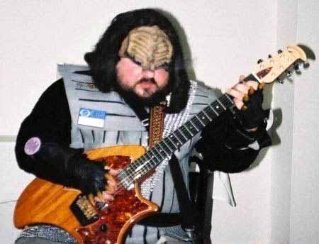 pb - darko.jpg, 36 KB
