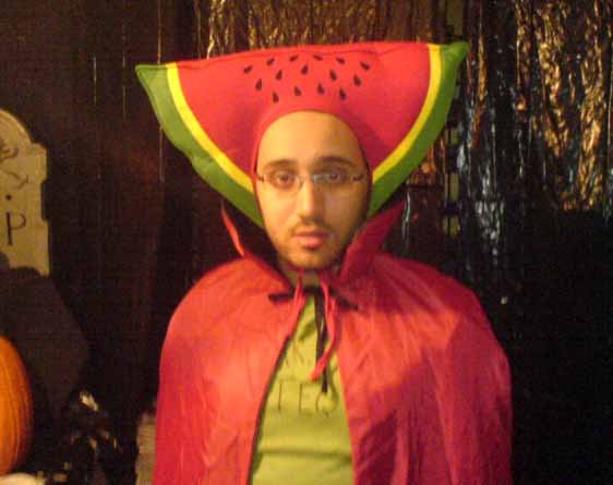 pb - stepski.jpg, 39 KB
