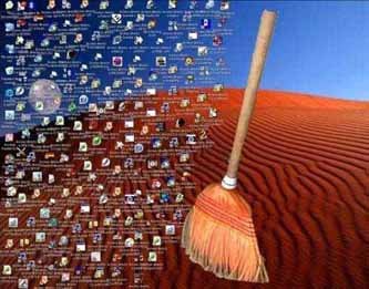 pc3.jpg, 37 KB