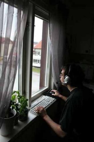 pc7.jpg, 26 KB