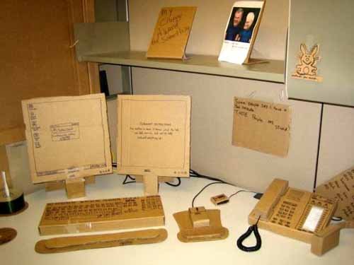 tapm20.jpg, 30 KB