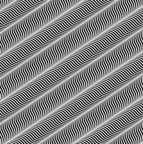 tzn03.jpg, 104 KB