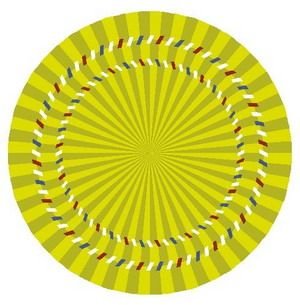 tzn08.jpg, 19 KB