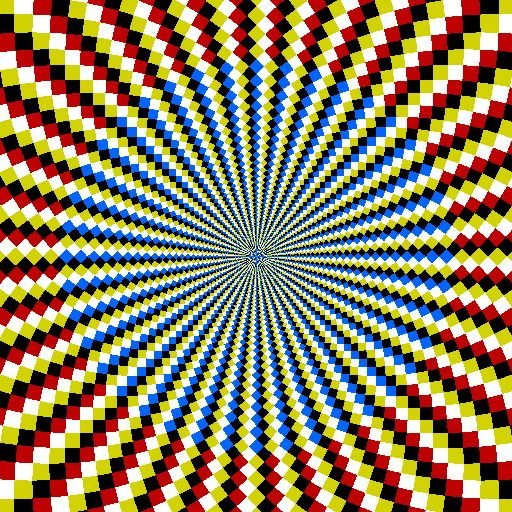 tzn10.jpg, 138 KB