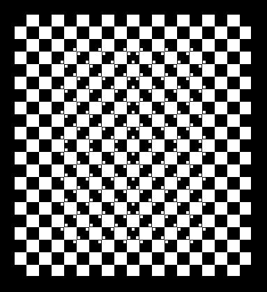 tzn12.jpg, 36 KB