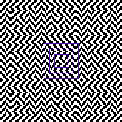 tzn13.jpg, 98 KB