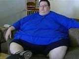 v4172.jpg, 7 KB
